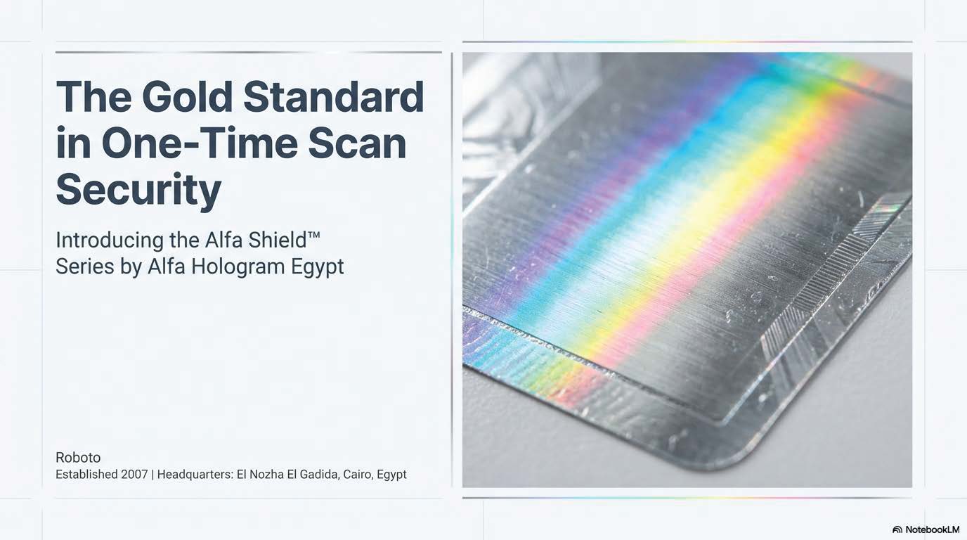 HoloDigital_Security_Ecosystem(1)1_Page_01