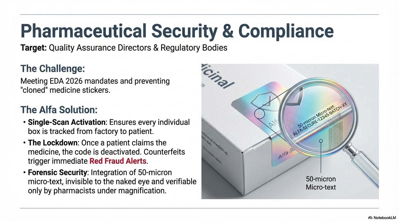 HoloDigital_Security_Ecosystem(1)1_Page_08