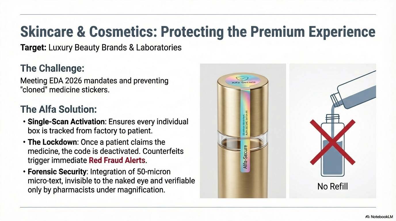 HoloDigital_Security_Ecosystem(1)1_Page_10