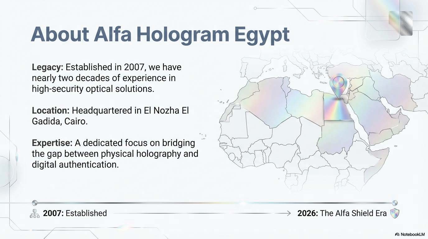 HoloDigital_Security_Ecosystem(1)1_Page_12