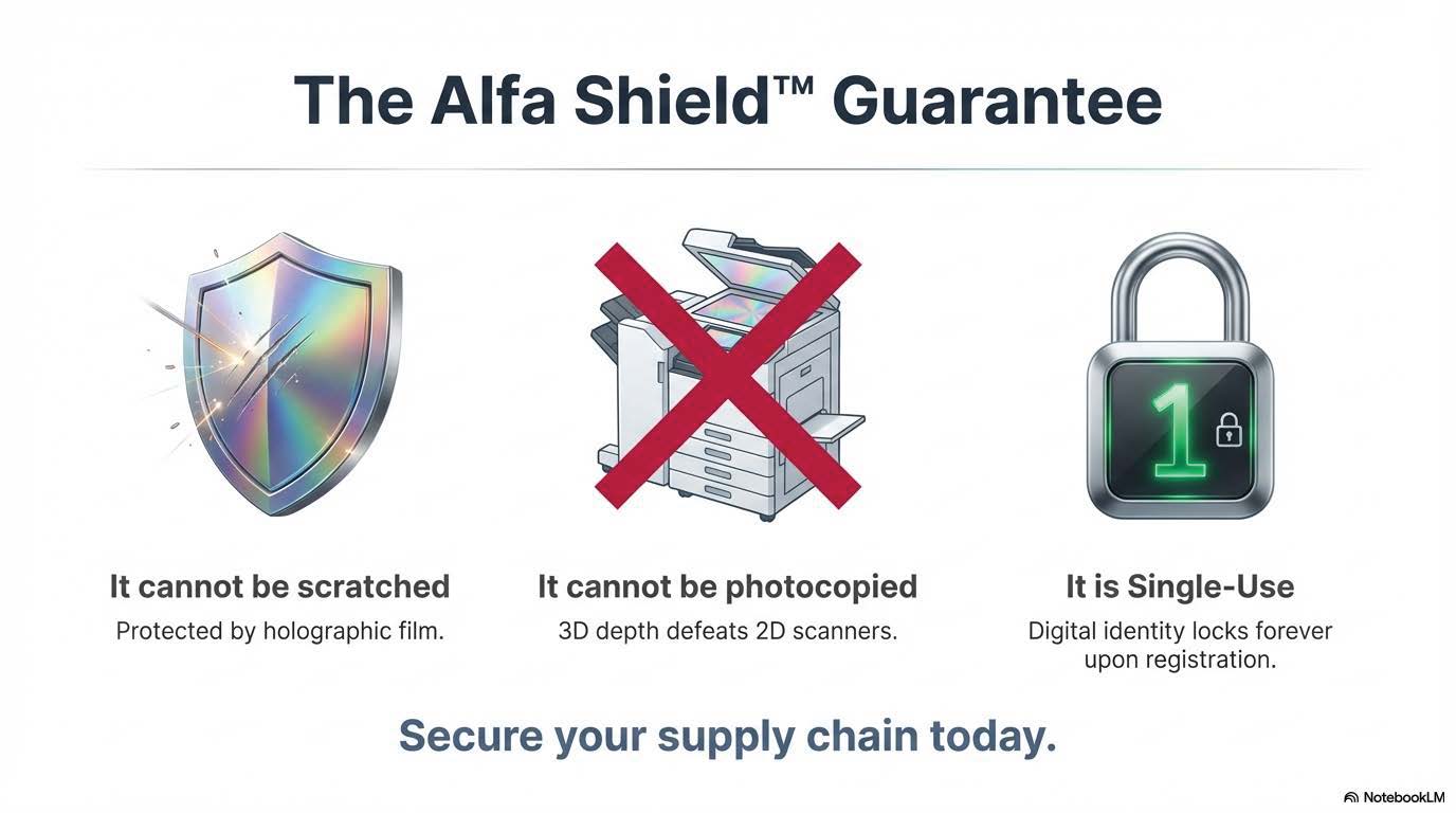 HoloDigital_Security_Ecosystem(1)1_Page_13